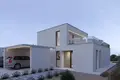 3 bedroom villa 146 m² Spain, Spain