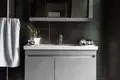 Вилла 250 м² Крит, Греция