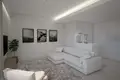 Mieszkanie 2 pokoi 83 m² Luz, Portugalia