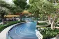 Вилла 4 спальни 224 м² Thalang, Таиланд