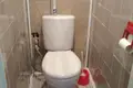 2 room apartment 51 m² in Minsk, Belarus