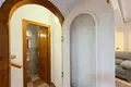 Szeregowiec 2 pokoi 82 m² Orihuela, Hiszpania