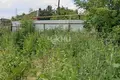 Dom 35 m² Gorodets, Rosja