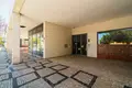 2 bedroom apartment 87 m² Lisbon, Portugal