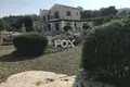 5 bedroom villa 230 m² in Simou, Cyprus