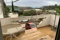 5 bedroom house 180 m² Sutomore, Montenegro