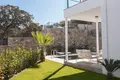 Villa de 5 habitaciones 170 m² Bodrum, Turquía