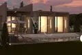 3 bedroom villa 371 m² Paphos Municipality, Cyprus