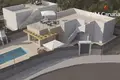 3-Schlafzimmer-Villa 107 m² Polop, Spanien