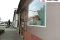 Wohnung 130 m² Beneschau, Tschechien