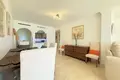 Wohnung 2 Schlafzimmer 101 m² Dos Hermanas, Spanien