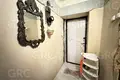 Wohnung 2 zimmer 48 m² Evenkiysky Rayon, Russland