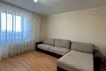 Wohnung 3 zimmer 70 m² in Pruschany, Belarus