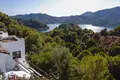 Дом 3 спальни 144 м² Benahavis, Испания