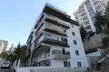 Wohnung 3 zimmer 100 m² Cankaya, Türkei