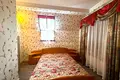 Дом 6 комнат 818 м² Kekavas pagasts, Латвия