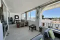 Appartement 2 chambres 138 m² Benahavis, Espagne