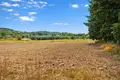 Parcelas 6 000 m² Kassandrino, Grecia