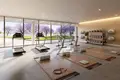 Apartamento 3 habitaciones 182 m² Estepona, Španjolska
