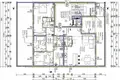 Квартира 3 комнаты 135 м² Karane, Хорватия