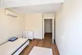 Mieszkanie 3 pokoi 170 m² Alanya, Turcja