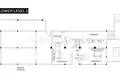 Wohnung 6 Schlafzimmer 2 280 m² Pa Khlok, Thailand