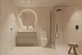 2 bedroom apartment  Mijas, Spain