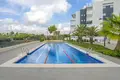 Квартира 4 комнаты 81 м² Ориуэла, Испания