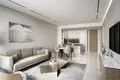 Wohnung in einem Neubau Wohnungen mit Blick auf die Rennstrecke in Dubai Motor City