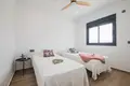 Villa de tres dormitorios 152 m² Pinoso, Španjolska