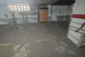 5 bedroom apartment  Torrevieja, Spain