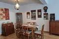 5-Schlafzimmer-Villa 450 m² Rijeka, Kroatien