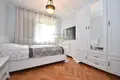 1 bedroom apartment 56 m² Herceg Novi, Montenegro