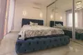 3-Schlafzimmer-Villa 350 m² Budva, Montenegro