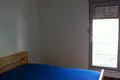 Apartamento 1 habitacion 44 m² Novoselje, Montenegro