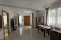 Villa 4 chambres 255 m² Oróklini, Chypre