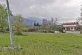 Atterrir 1 chambre  Leptokarya, Grèce