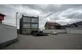 Commercial property 680 m² in Grad Samobor, Croatia