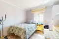 Casa 5 habitaciones 2 802 m² Španjolska, Španjolska