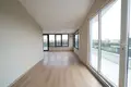 Wohnung 2 Schlafzimmer 92 m² Marmararegion, Türkei