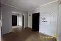 Apartment 20 m² Fanipal, Belarus
