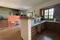 Chalet 350 m² Zakynthos Municipality, Grèce