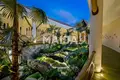 Villa de 6 habitaciones 1 200 m² Higüey, República Dominicana