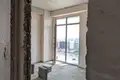 Квартира 3 комнаты 77 м² Тбилиси, Грузия