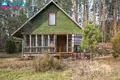Dom 131 m² Wilno, Litwa