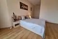 Hotel 79 m² Sweti Wlas, Bulgarien