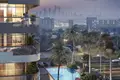 Квартира 65 м² Дубай, ОАЭ