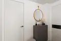Appartement 3 chambres 75 m² Alicante, Espagne
