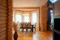 8 bedroom House 472 m² Carnikavas pagasts, Latvia
