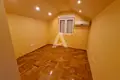 Appartement 3 chambres 110 m² Podgorica, Monténégro